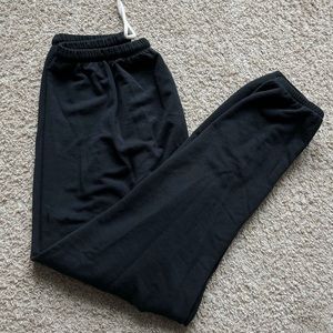 COMFIEST AERIE SWEATPANTS